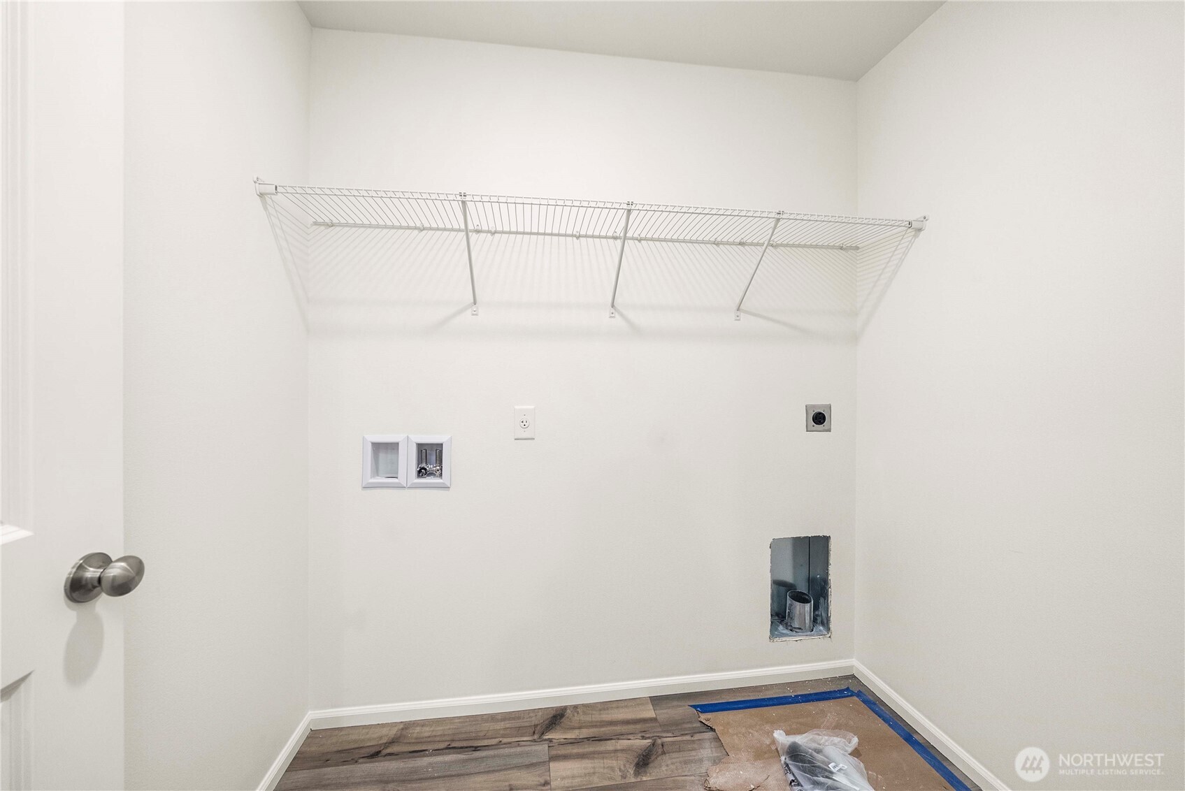 285 Wind River Drive Chehalis, WA 98532 - Photo 29 of 35