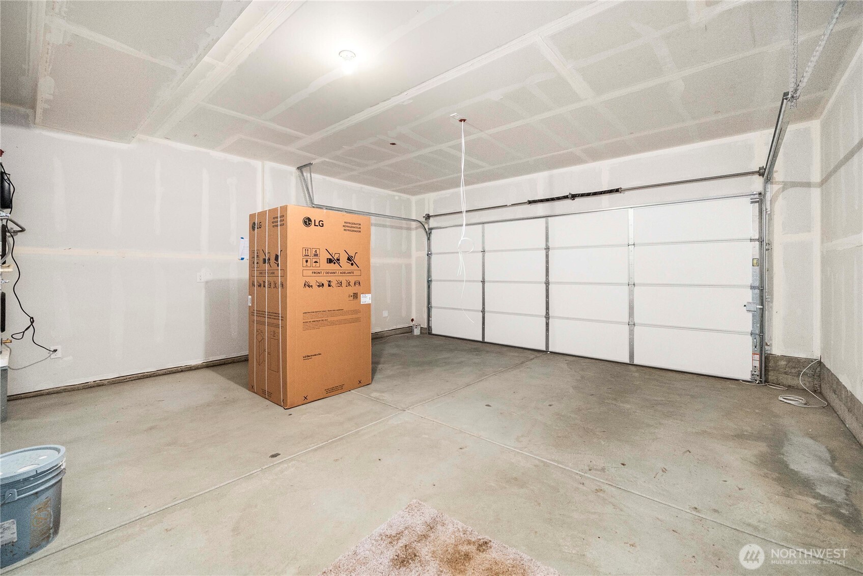 285 Wind River Drive Chehalis, WA 98532 - Photo 30 of 35