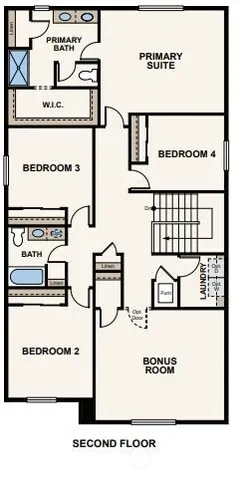 $499,990 | 285 Wind River Drive, Chehalis, WA 98532