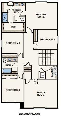 285 Wind River Drive Chehalis, WA 98532 - Photo 4 of 35