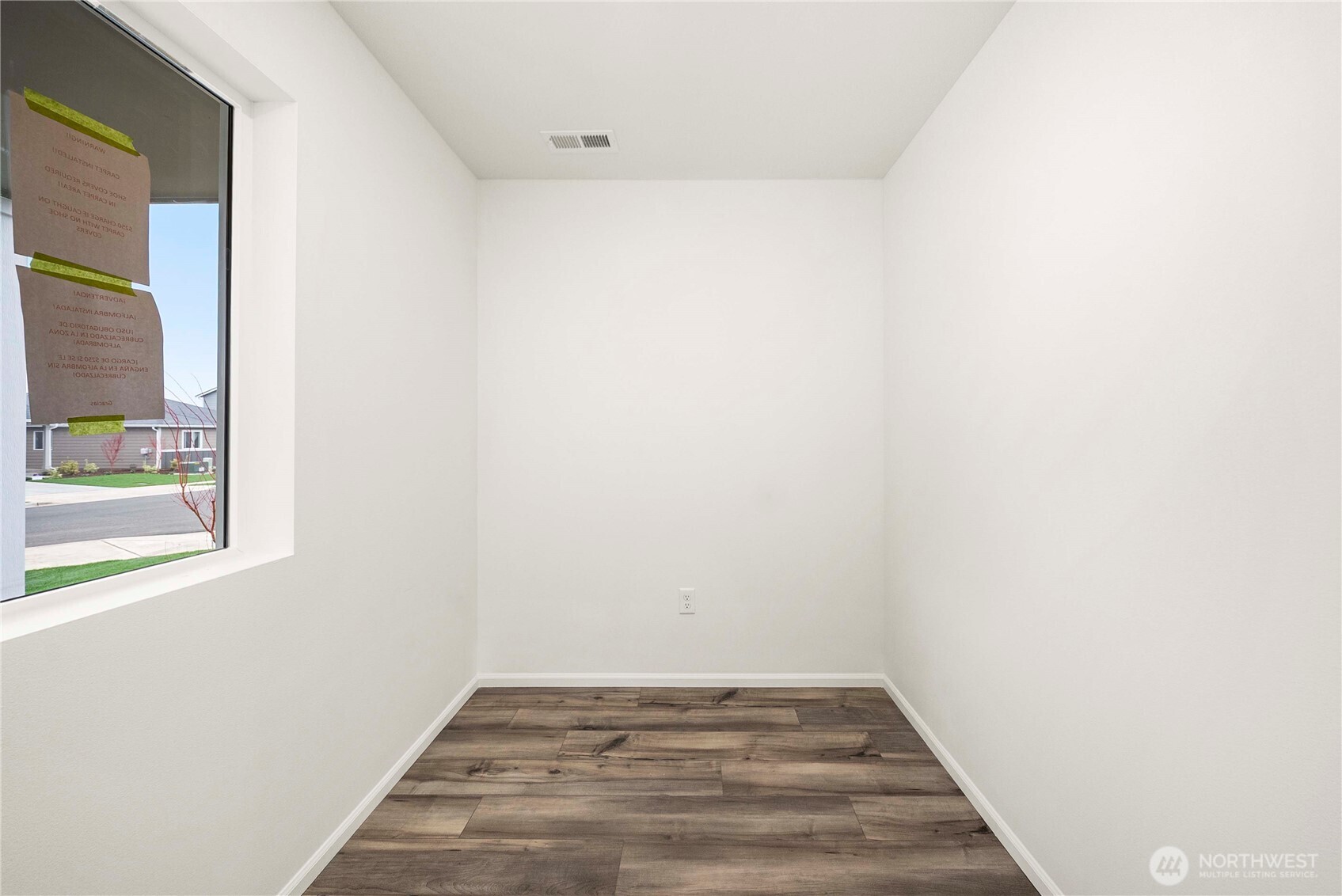 285 Wind River Drive Chehalis, WA 98532 - Photo 6 of 35