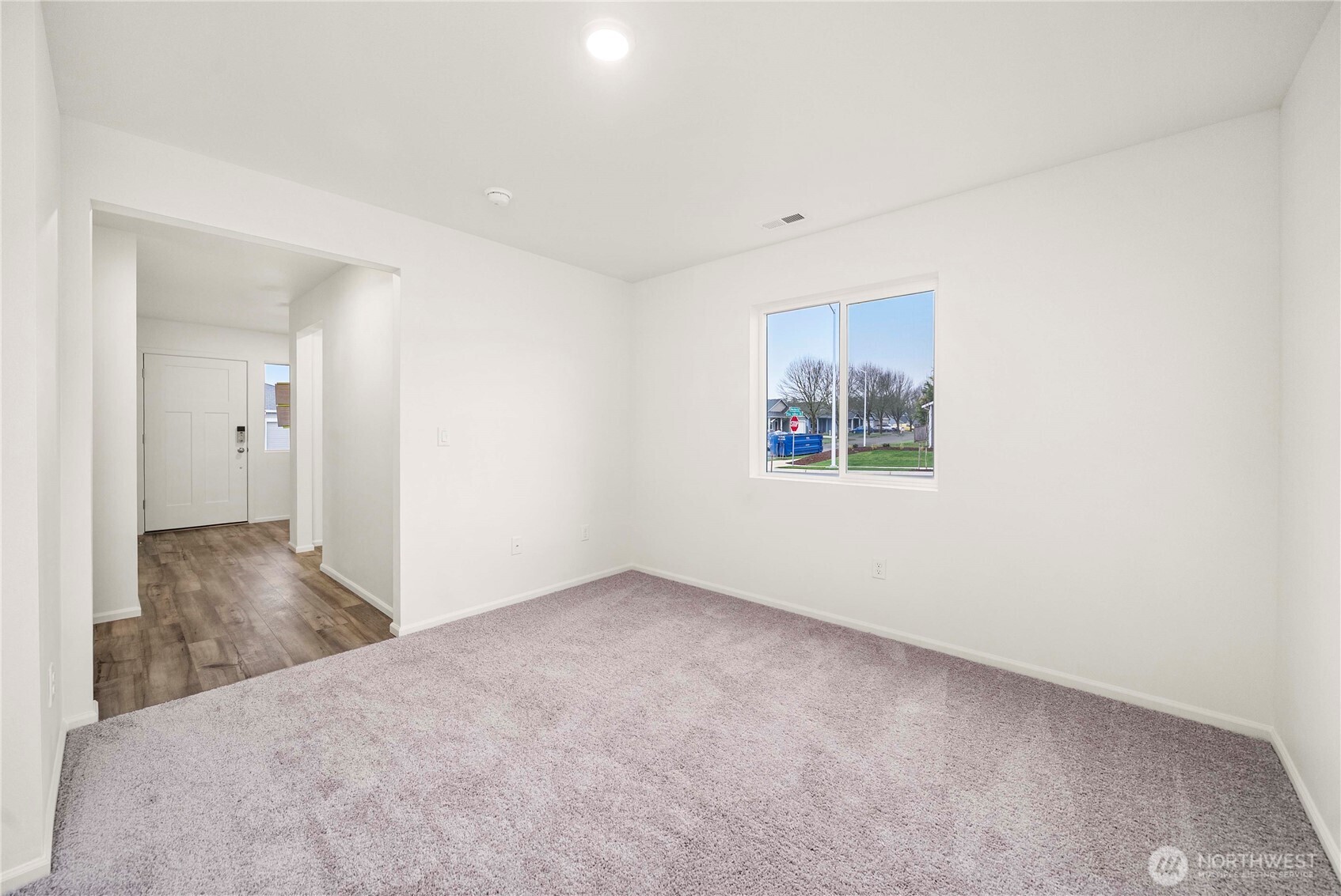 285 Wind River Drive Chehalis, WA 98532 - Photo 7 of 35