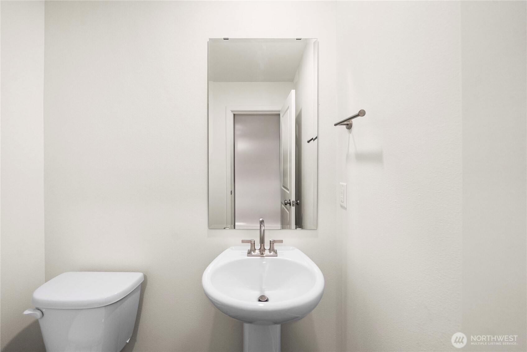 285 Wind River Drive Chehalis, WA 98532 - Photo 9 of 35