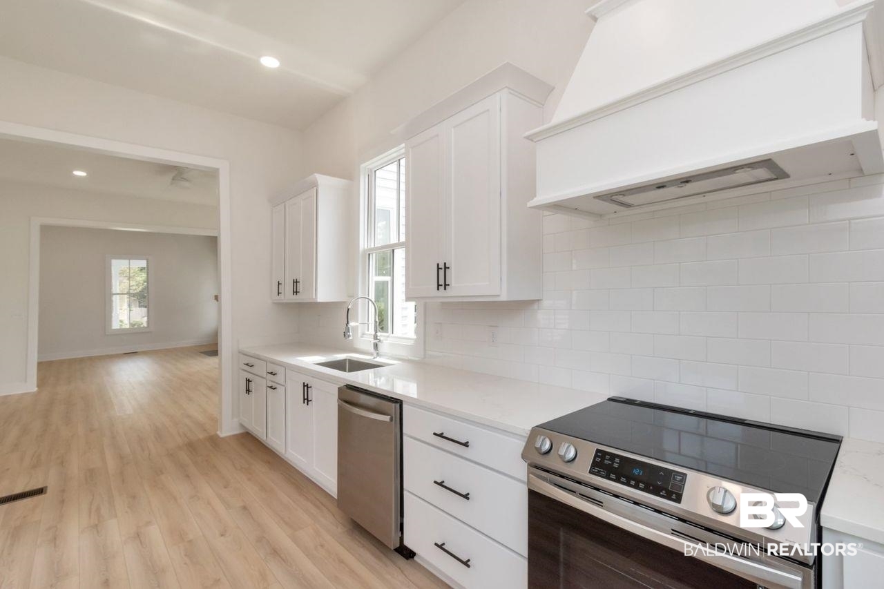 34 South Reed Avenue Mobile, AL 36604 - Photo 47 of 69