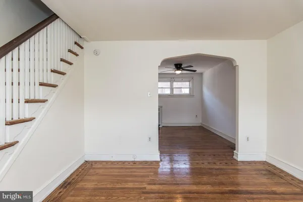 $172,900 | 4311 Teesdale Street, Philadelphia, PA 19136