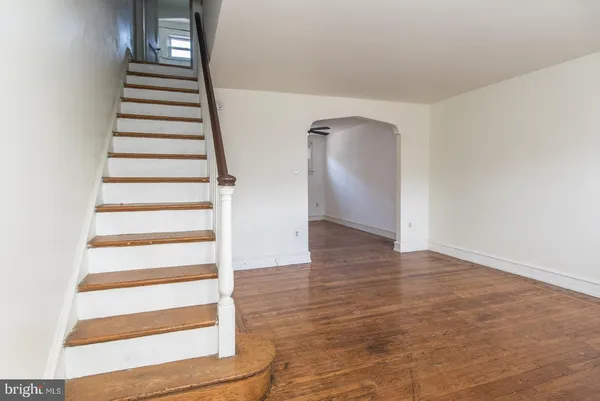 $172,900 | 4311 Teesdale Street, Philadelphia, PA 19136