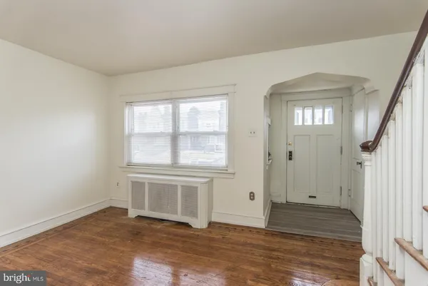 $172,900 | 4311 Teesdale Street, Philadelphia, PA 19136