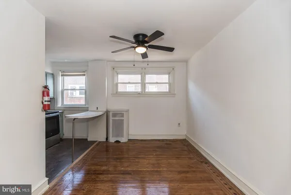 $172,900 | 4311 Teesdale Street, Philadelphia, PA 19136