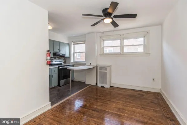 $172,900 | 4311 Teesdale Street, Philadelphia, PA 19136