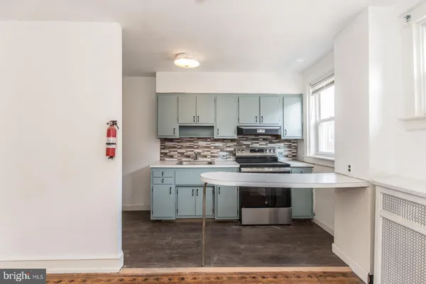 $172,900 | 4311 Teesdale Street, Philadelphia, PA 19136