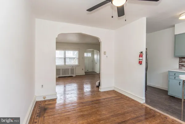 $172,900 | 4311 Teesdale Street, Philadelphia, PA 19136
