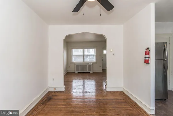 $172,900 | 4311 Teesdale Street, Philadelphia, PA 19136