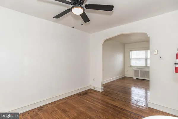 $172,900 | 4311 Teesdale Street, Philadelphia, PA 19136