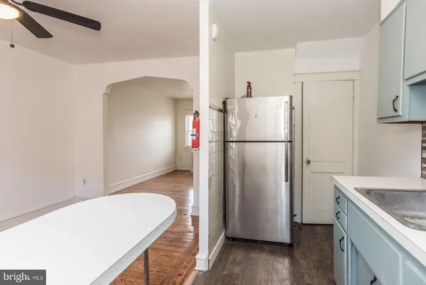 $172,900 | 4311 Teesdale Street, Philadelphia, PA 19136