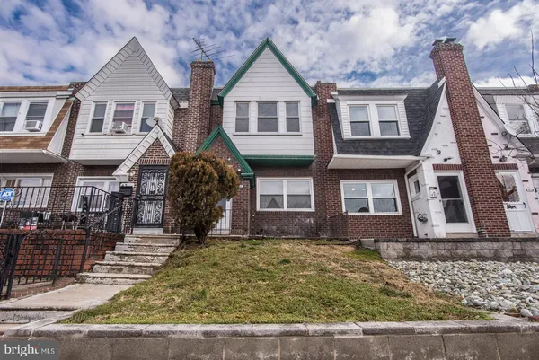 $172,900 | 4311 Teesdale Street, Philadelphia, PA 19136