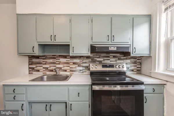 $172,900 | 4311 Teesdale Street, Philadelphia, PA 19136