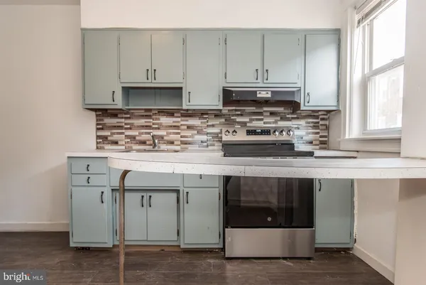 $172,900 | 4311 Teesdale Street, Philadelphia, PA 19136