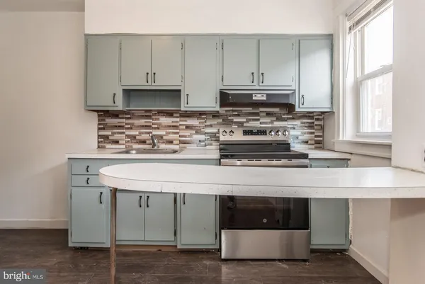 $172,900 | 4311 Teesdale Street, Philadelphia, PA 19136