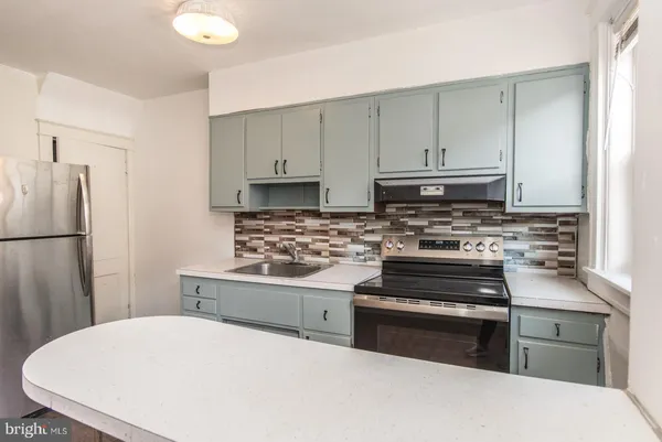 $172,900 | 4311 Teesdale Street, Philadelphia, PA 19136