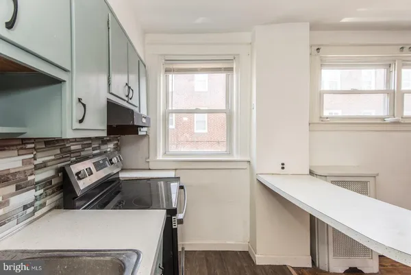 $172,900 | 4311 Teesdale Street, Philadelphia, PA 19136