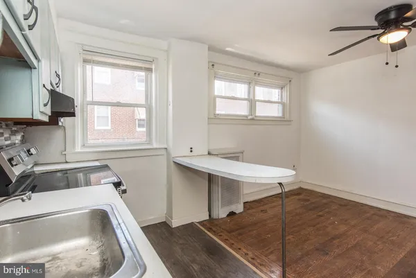 $172,900 | 4311 Teesdale Street, Philadelphia, PA 19136