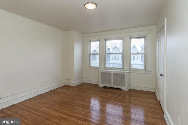 $172,900 | 4311 Teesdale Street, Philadelphia, PA 19136