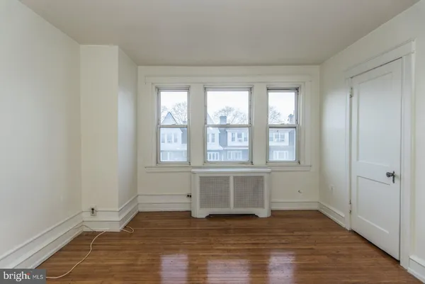 $172,900 | 4311 Teesdale Street, Philadelphia, PA 19136