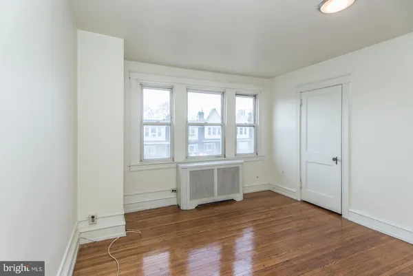 $172,900 | 4311 Teesdale Street, Philadelphia, PA 19136