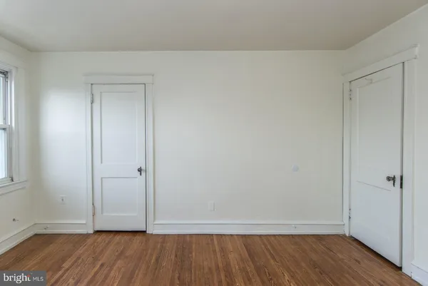 $172,900 | 4311 Teesdale Street, Philadelphia, PA 19136