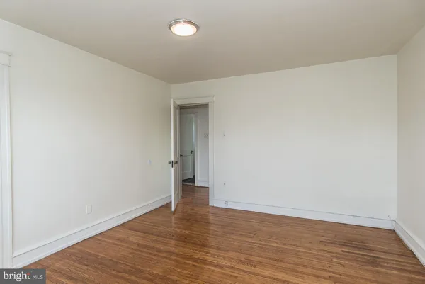 $172,900 | 4311 Teesdale Street, Philadelphia, PA 19136
