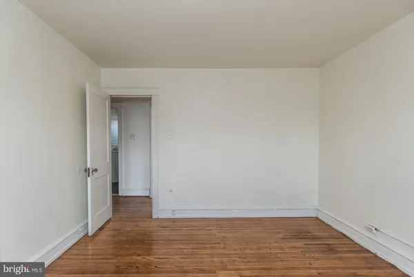 $172,900 | 4311 Teesdale Street, Philadelphia, PA 19136