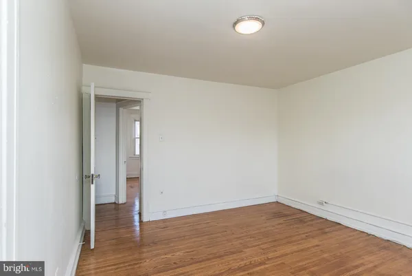$172,900 | 4311 Teesdale Street, Philadelphia, PA 19136