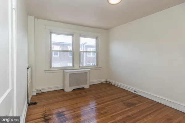 $172,900 | 4311 Teesdale Street, Philadelphia, PA 19136