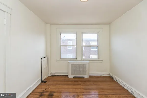 $172,900 | 4311 Teesdale Street, Philadelphia, PA 19136