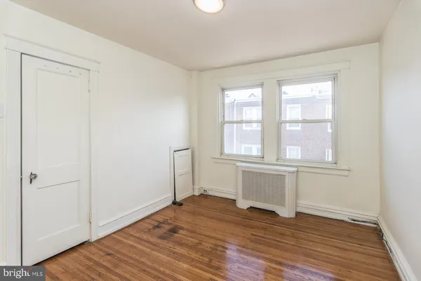$172,900 | 4311 Teesdale Street, Philadelphia, PA 19136