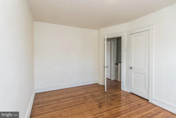 $172,900 | 4311 Teesdale Street, Philadelphia, PA 19136