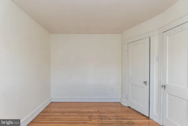 $172,900 | 4311 Teesdale Street, Philadelphia, PA 19136