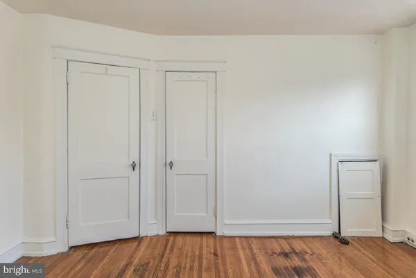$172,900 | 4311 Teesdale Street, Philadelphia, PA 19136