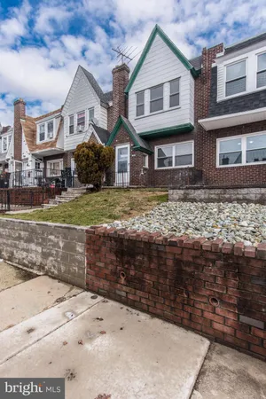 $172,900 | 4311 Teesdale Street, Philadelphia, PA 19136