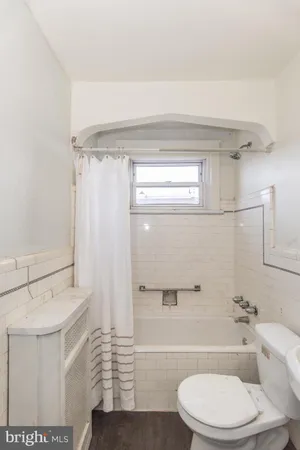 $172,900 | 4311 Teesdale Street, Philadelphia, PA 19136