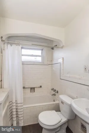$172,900 | 4311 Teesdale Street, Philadelphia, PA 19136