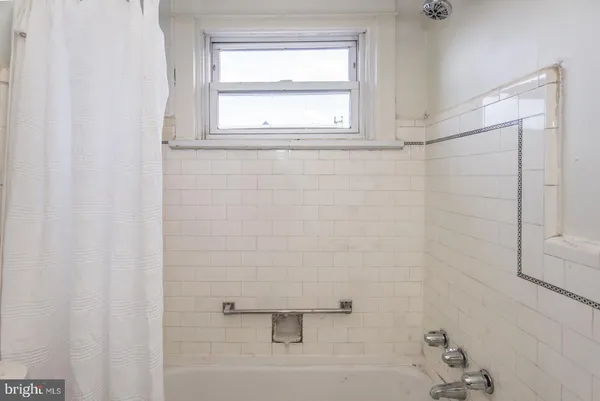 $172,900 | 4311 Teesdale Street, Philadelphia, PA 19136