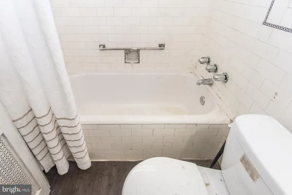 $172,900 | 4311 Teesdale Street, Philadelphia, PA 19136