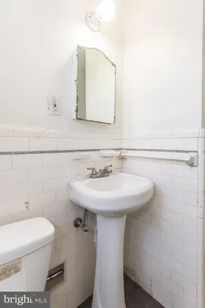 $172,900 | 4311 Teesdale Street, Philadelphia, PA 19136