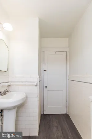 $172,900 | 4311 Teesdale Street, Philadelphia, PA 19136