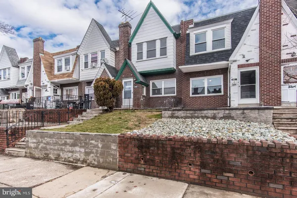 $172,900 | 4311 Teesdale Street, Philadelphia, PA 19136