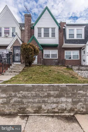 $172,900 | 4311 Teesdale Street, Philadelphia, PA 19136