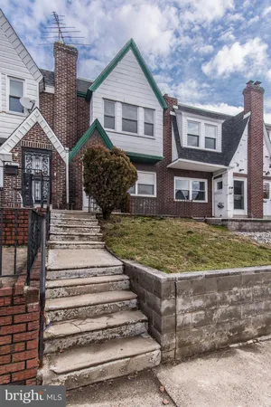$172,900 | 4311 Teesdale Street, Philadelphia, PA 19136