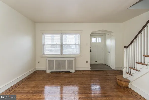$172,900 | 4311 Teesdale Street, Philadelphia, PA 19136
