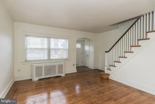 $172,900 | 4311 Teesdale Street, Philadelphia, PA 19136